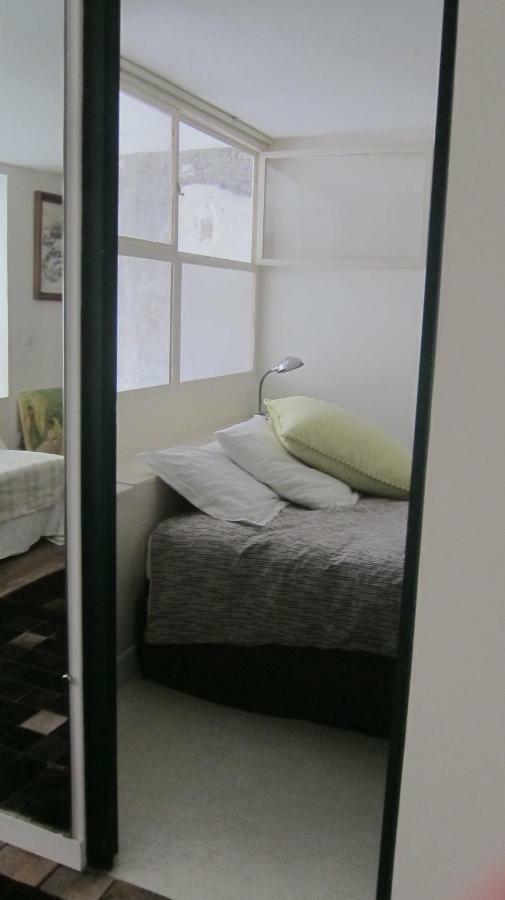 Apartamento Stipologic 6P 2Br París Exterior foto